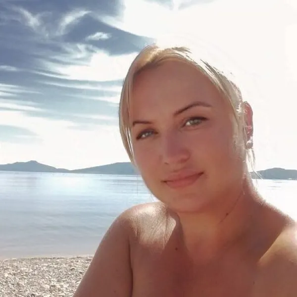 Екатерина